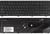 Клавиатура для ноутбука HP Compaq Presario CQ72 Черный, RU