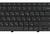 Клавиатура для ноутбука HP Compaq Presario CQ72 Черный, RU - фото 2, миниатюра