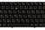 Клавиатура для ноутбука Asus (UL20, UL20A, UL20FT) Черный, (Серебряный фрейм) RU - фото 2, миниатюра