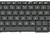 Клавиатура для ноутбука Asus (TF600) Черный, (Без фрейма) RU - фото 2, миниатюра