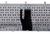 Клавиатура для ноутбука Asus (N45, N45S, N45SF) Серебряный, RU - фото 3, миниатюра