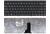 Клавиатура для ноутбука Asus (N43, N43J, N43JF, N43JM, N43JQ) Черный, RU