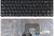 Клавиатура для ноутбука Asus (N20, N20A, N20H) Черный, RU