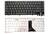 Клавиатура для ноутбука HP Pavilion (DV1000) Black, RU