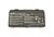 Батарея для ноутбука Asus A32-T12 X51 Series 11.1В Черный 4400мАч Orig