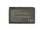 Батарея для ноутбука Acer BATCL50L Travelmate 291 11.1В Черный 5200мАч OEM