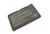 Батарея для ноутбука Acer BATCL50L Travelmate 291 11.1В Черный 5200мАч OEM - фото 2, миниатюра