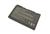 Батарея для ноутбука Acer BATCL50L Travelmate 291 11.1В Черный 5200мАч OEM - фото 3, миниатюра