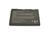 Батарея для ноутбука Acer BATCL50L Travelmate 291 11.1В Черный 5200мАч OEM - фото 4, миниатюра
