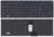 Клавиатура Acer Aspire (E5-573) с подсветкой (Light) Черный, (Без фрейма) RU
