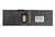 Клавиатура для ноутбука Acer Aspire R5-571T с подсветкой Черный, (Без фрейма) RU - фото 2, миниатюра