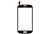 Тачскрин (Сенсор) для смартфона Samsung Galaxy Grand Duos GT-I9082 белый - фото 2, миниатюра