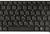 Клавиатура для ноутбука Sony Vaio (VPC-CW) Черный, (Без фрейма) RU - фото 2, миниатюра