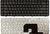 Клавиатура для ноутбука HP Pavilion DV6-3000, DV6-3100, DV6-3200, DV6-3300, DV6-4000, DV6T-3000, DV6T-3100, DV6T-3200, DV6T-4000, DV6Z-3000, DV6Z-3100 Черный, RU
