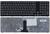 Клавиатура для ноутбука Asus (K93) Черный, (Черный фрейм) RU