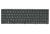Клавиатура для ноутбука Asus (K75, A75, X75, F75) Черный, RU - фото 2, миниатюра