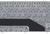 Клавиатура для ноутбука Asus (K50, K60, K70) Черный, (Без фрейма) RU - фото 3, миниатюра