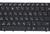 Клавиатура для ноутбука Asus (K50, K60, K70) с подсветкой (Light), Черный, (Черный фрейм) RU - фото 2, миниатюра