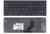 Клавиатура для ноутбука Asus (K45) Черный, RU