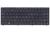Клавиатура для ноутбука Asus (K45) Черный, RU - фото 2, миниатюра