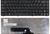 Клавиатура для ноутбука Asus (K40, K40AB, K40AC, K40AD, K40AF, K40AC) Черный, RU