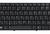 Клавиатура для ноутбука Asus (K40, K40AB, K40AC, K40AD, K40AF, K40AC) Черный, RU - фото 3, миниатюра