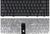 Клавиатура Asus (F80) Черный, RU