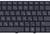 Клавиатура для ноутбука HP Pavilion (G6-2000) Черный, (Черный фрейм) RU - фото 2, миниатюра