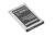Батарея для смартфона Samsung EB485159LU C3630 3.7В Черный 900мАч 3.33Вт - фото 2, миниатюра