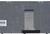 Клавиатура для ноутбука Lenovo IdeaPad (B5400, M5400) Черный, (Черный фрейм), RU - фото 3, миниатюра