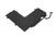 Батарея для ноутбука Asus B31N1625, TP203NA 11.52В Черный 3653мАч Orig - фото 2, миниатюра