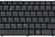 Клавиатура для ноутбука Asus N50, N51, N61, F90, N90, UL50, K52, A53, K53, U50 Черный, RU - фото 2, миниатюра