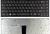 Клавиатура для ноутбука Samsung (X460) Черный, (Черный фрейм), RU