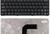 Клавиатура для ноутбука Asus EEE PC 1101 1101HA N10 N10E N10J Черный, RU