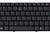 Клавиатура для ноутбука Asus EEE PC 1101 1101HA N10 N10E N10J Черный, RU - фото 2, миниатюра