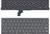 Клавиатура для ноутбука Apple MacBook Pro 13 дюймов Retina A1502 (2013, 2014, 2015 года) с подсветкой (Light) Черный, (Без фрейма), Русский (вертикальный энтер)