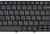 Клавиатура для ноутбука Acer TravelMate 8531, 8531G, 8571, 8571G Черный, RU - фото 2, миниатюра