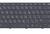 Клавиатура для ноутбука HP Pavilion G7-2000 Черный, (Черный фрейм), RU - фото 2, миниатюра