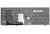 Клавиатура для ноутбука HP ProBook (6360B, 6360T) с указателем (Point Stick) Черный, RU - фото 3, миниатюра