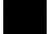 Матрица с тачскрином для Asus ZenFone 6 (A600CG) черный - фото 2, миниатюра