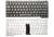 Клавиатура для ноутбука HP Compaq (B2000) Черный, RU