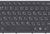 Клавиатура для ноутбука Sony Vaio (VPC-EG, VPC-EK) Черный, (Черный фрейм) RU - фото 2, миниатюра
