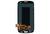 Матрица с тачскрином для Samsung Galaxy S3 GT-I9300 черный - фото 2, миниатюра