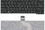 Клавиатура для ноутбука Sony Vaio (Ultrabook SVT14) Черный, (Без фрейма) RU