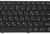 Клавиатура для ноутбука Lenovo IdeaPad (Z560, Z565, G570, G770) Черный, (Черный фрейм), RU - фото 2, миниатюра