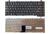 Клавиатура для ноутбука Gateway (4000) Черный, RU