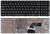 Клавиатура для ноутбука Asus K52 K53 G73 A52 G60 Черный, (Черный фрейм) RU