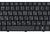 Клавиатура для ноутбука Acer TravelMate 8371, 8371G, 8471, 8471G Черный, RU - фото 2, миниатюра