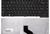 Клавиатура для ноутбука Acer TravelMate 4750, 4750ZG, 4750G, 4750Z Черный, RU