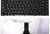 Клавиатура для ноутбука Acer eMachines D520, D720 Черный, RU